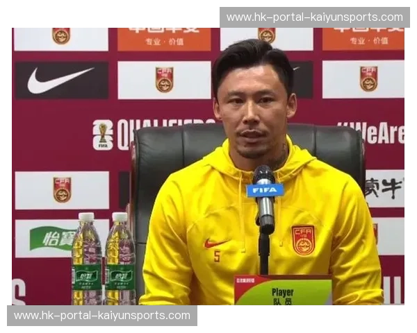 决战亚洲之巅：恒大与韩国的荣耀之约