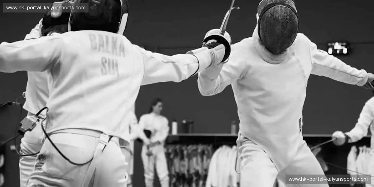 超清直播,一键开启你的观赛盛宴!📺💥